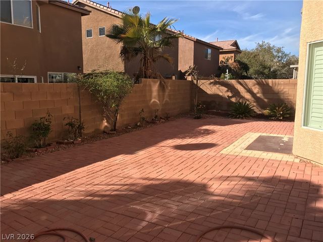 9191 DUTCH OVEN Court, Las Vegas, NV 89178