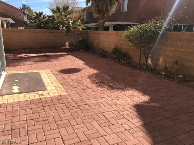 9191 DUTCH OVEN Court, Las Vegas, NV 89178