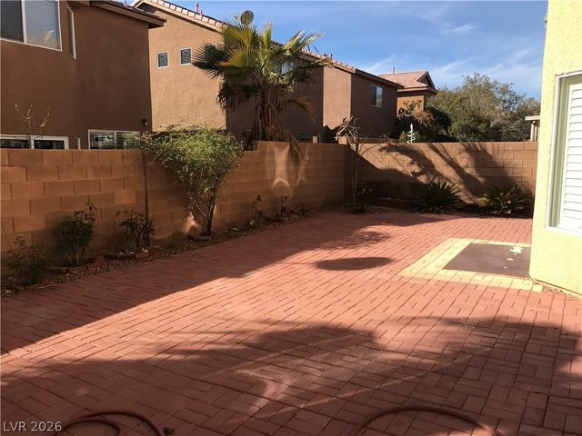 9191 DUTCH OVEN Court, Las Vegas, NV 89178