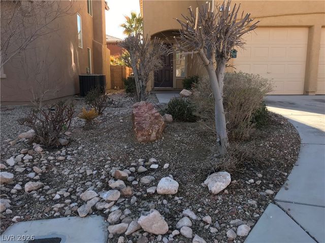 9191 DUTCH OVEN Court, Las Vegas, NV 89178