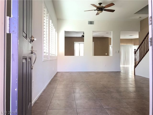 9191 DUTCH OVEN Court, Las Vegas, NV 89178