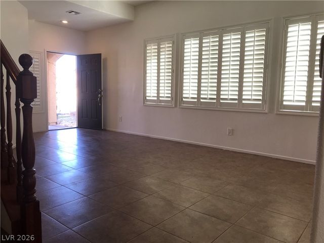 9191 DUTCH OVEN Court, Las Vegas, NV 89178