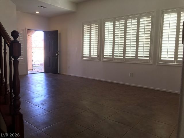 9191 DUTCH OVEN Court, Las Vegas, NV 89178