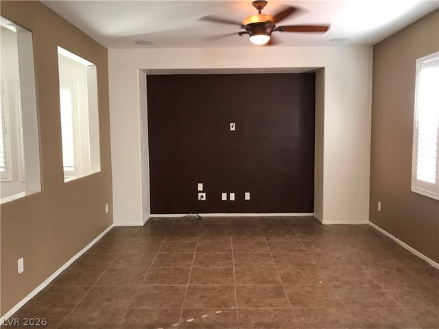 9191 DUTCH OVEN Court, Las Vegas, NV 89178