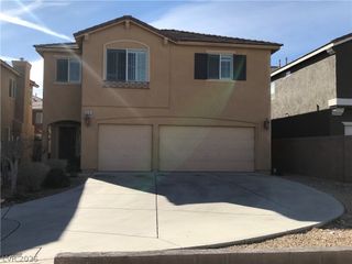 9191 DUTCH OVEN Court, Las Vegas, NV 89178
