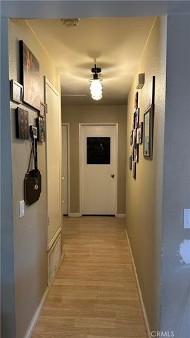 1330 S Fern, Ontario, CA 91762
