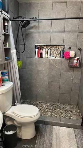 1330 S Fern, Ontario, CA 91762