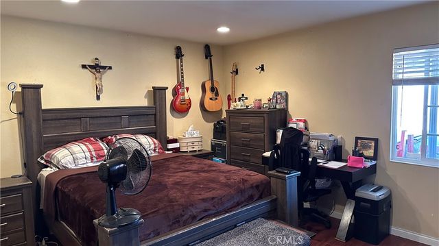 1330 S Fern, Ontario, CA 91762