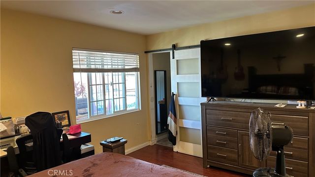 1330 S Fern, Ontario, CA 91762