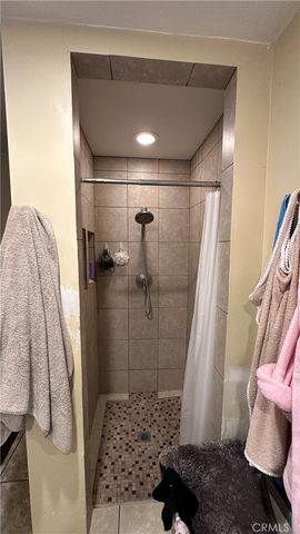 1330 S Fern, Ontario, CA 91762