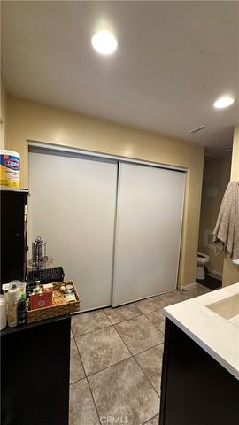 1330 S Fern, Ontario, CA 91762