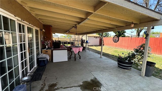 1330 S Fern, Ontario, CA 91762
