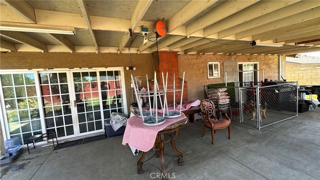 1330 S Fern, Ontario, CA 91762