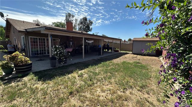 1330 S Fern, Ontario, CA 91762