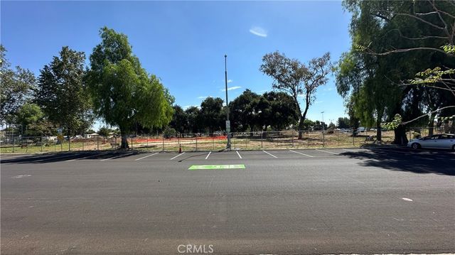 1330 S Fern, Ontario, CA 91762