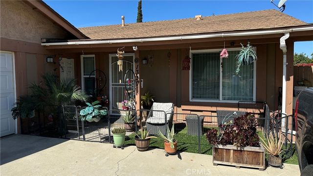 1330 S Fern, Ontario, CA 91762