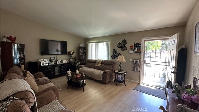 1330 S Fern, Ontario, CA 91762