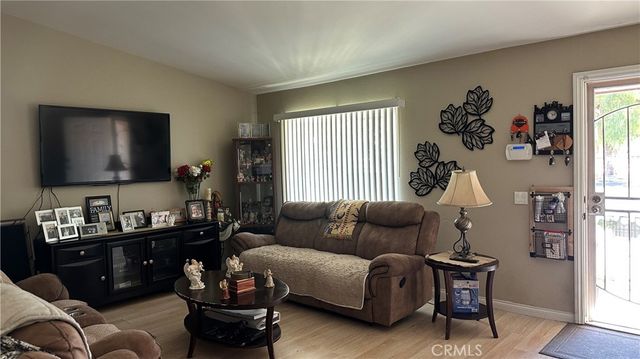 1330 S Fern, Ontario, CA 91762