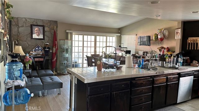 1330 S Fern, Ontario, CA 91762
