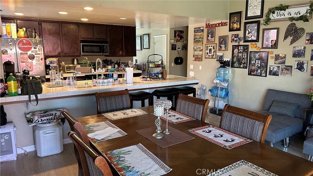 1330 S Fern, Ontario, CA 91762
