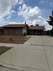 1330 S Fern, Ontario, CA 91762