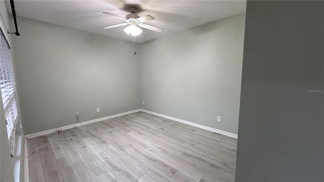 552 JUNIPER SPRINGS DRIVE, Groveland, FL 34736