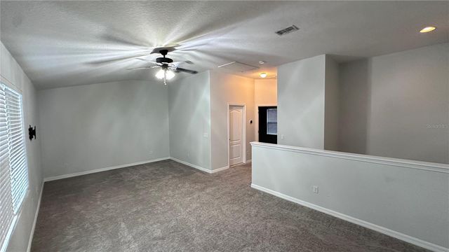 552 JUNIPER SPRINGS DRIVE, Groveland, FL 34736