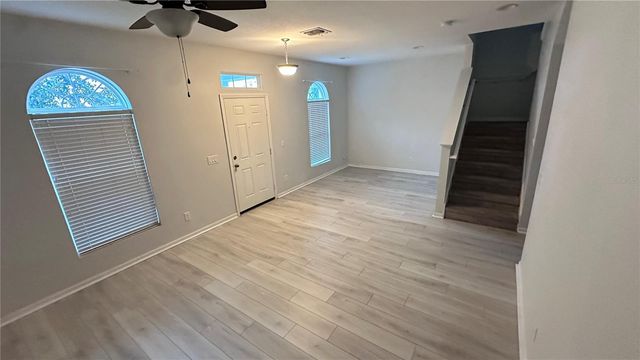 552 JUNIPER SPRINGS DRIVE, Groveland, FL 34736