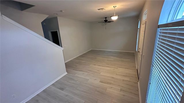 552 JUNIPER SPRINGS DRIVE, Groveland, FL 34736