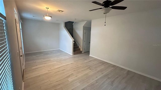 552 JUNIPER SPRINGS DRIVE, Groveland, FL 34736