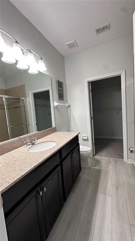 552 JUNIPER SPRINGS DRIVE, Groveland, FL 34736