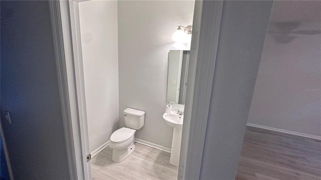 552 JUNIPER SPRINGS DRIVE, Groveland, FL 34736