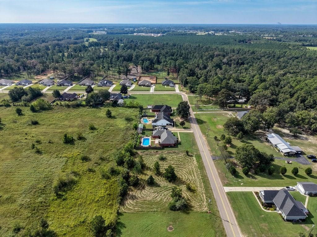0 Stone Road, Semmes, AL 36575 — photo 4