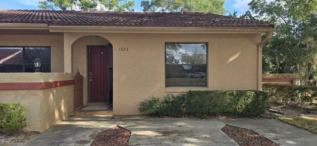 1923 SW 34TH COURT, Ocala, FL 34474