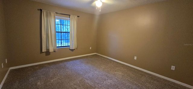 1923 SW 34TH COURT, Ocala, FL 34474