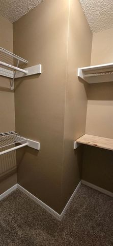 1923 SW 34TH COURT, Ocala, FL 34474