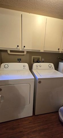 1923 SW 34TH COURT, Ocala, FL 34474