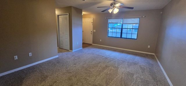 1923 SW 34TH COURT, Ocala, FL 34474