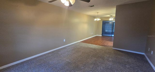 1923 SW 34TH COURT, Ocala, FL 34474