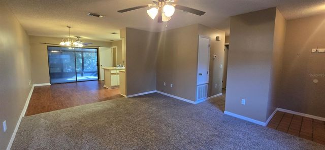 1923 SW 34TH COURT, Ocala, FL 34474