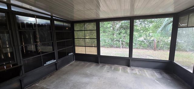 1923 SW 34TH COURT, Ocala, FL 34474