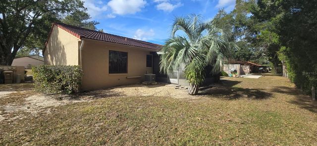 1923 SW 34TH COURT, Ocala, FL 34474