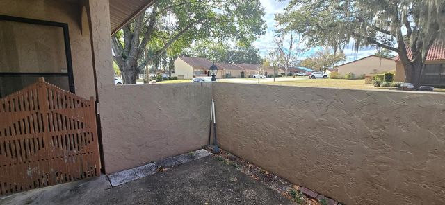 1923 SW 34TH COURT, Ocala, FL 34474