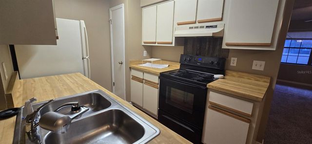 1923 SW 34TH COURT, Ocala, FL 34474