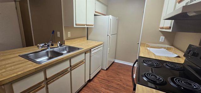 1923 SW 34TH COURT, Ocala, FL 34474