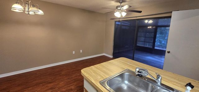 1923 SW 34TH COURT, Ocala, FL 34474