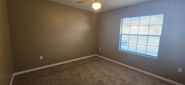 1923 SW 34TH COURT, Ocala, FL 34474