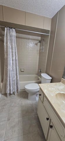 1923 SW 34TH COURT, Ocala, FL 34474