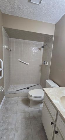 1923 SW 34TH COURT, Ocala, FL 34474