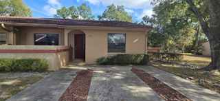 1923 SW 34TH COURT, Ocala, FL 34474